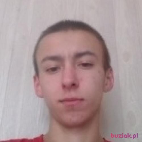 rafal977sob, Mężczyzna, 29 lat, Sochaczew