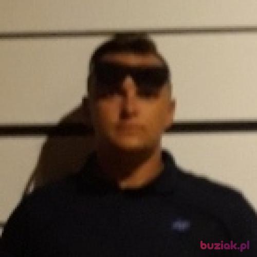 qwertydave, Mężczyzna, 34 lata, Wrocław