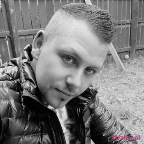 zapalka9, Male, 38 years, Rybnik