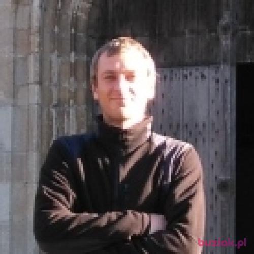 proosart, Mężczyzna, 48 lat, Wodzisław Śląski