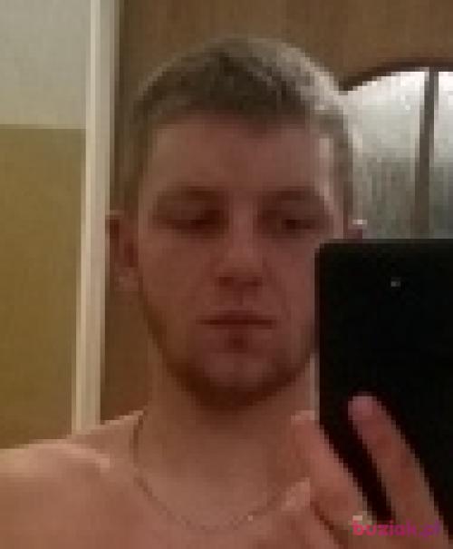 neo1x, Mężczyzna, 32 lata, Tarnów