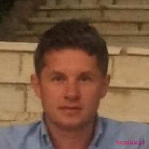 Tami280, Male, 42 years, Dolna Saksonia