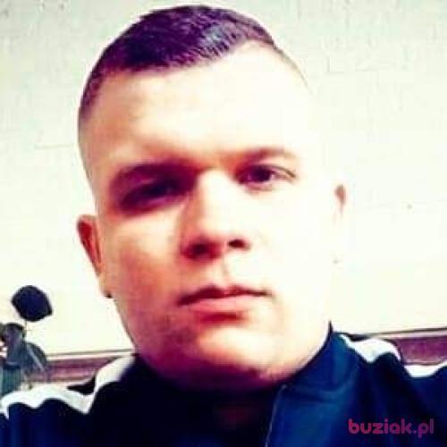 Danyhaze, Mężczyzna, 29 lat, Hannover