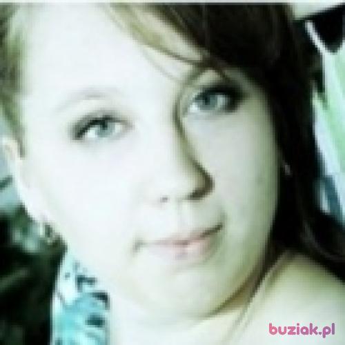 Anba27, Kobieta, 36 lat, Łódź