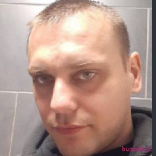 ikarus123, Mężczyzna, 39 lat, świętokrzyskie