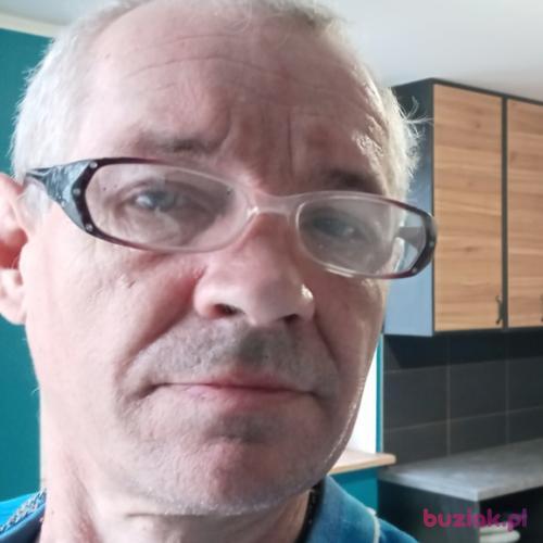 taiger66, Mężczyzna, 59 lat, Wronki