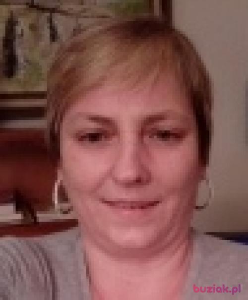 bogna4, Kobieta, 57 lat, Wałbrzych