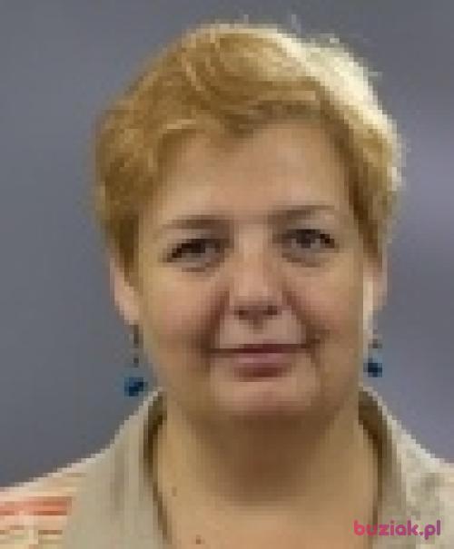 mar14, Kobieta, 53 lata, Zielona Góra