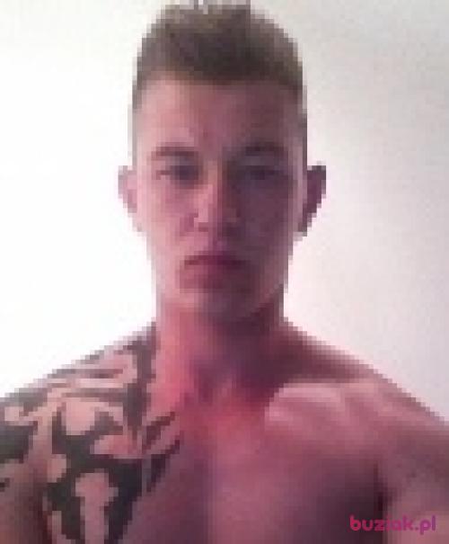 drago1996, Mężczyzna, 30 lat, Radom