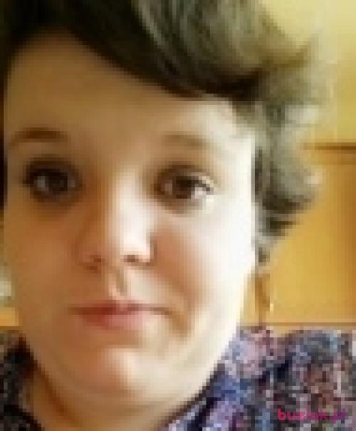 anczorxoxo, Female, 28 years, Zawichost