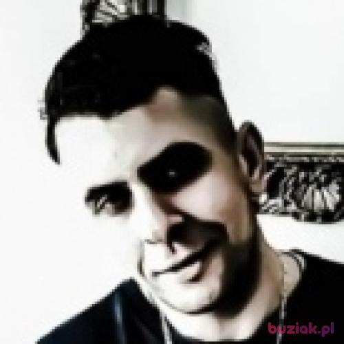 aertes13, Male, 42 years, Manchester