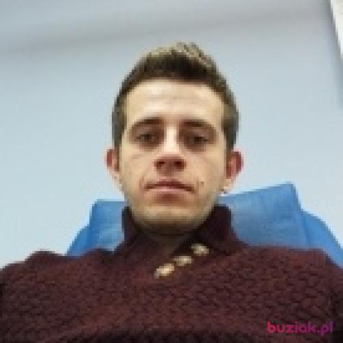 SebasB, Male, 39 years, Carlisle