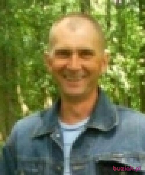 ggrzes, Mężczyzna, 51 lat, Kalisz Pomorski