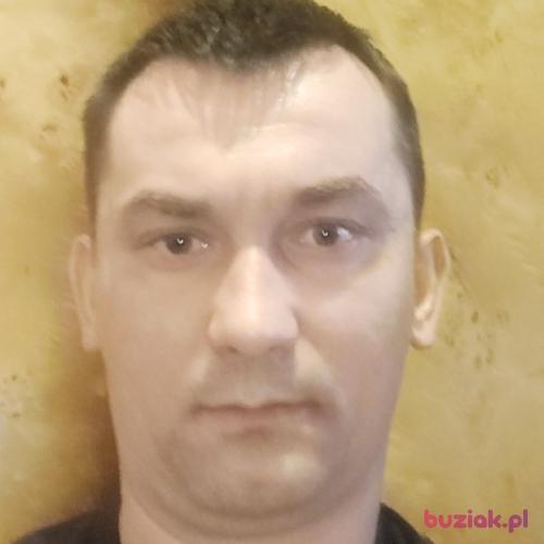 staszek10, Mężczyzna, 39 lat, Legionowo