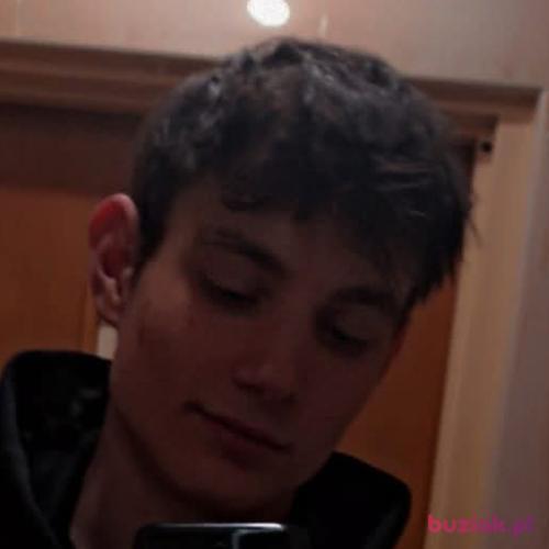 bartek2002jo, Mężczyzna, 24 lata, Kamienna Góra
