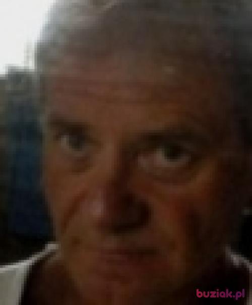 andrzejg54, Mężczyzna, 65 lat, Goleniów