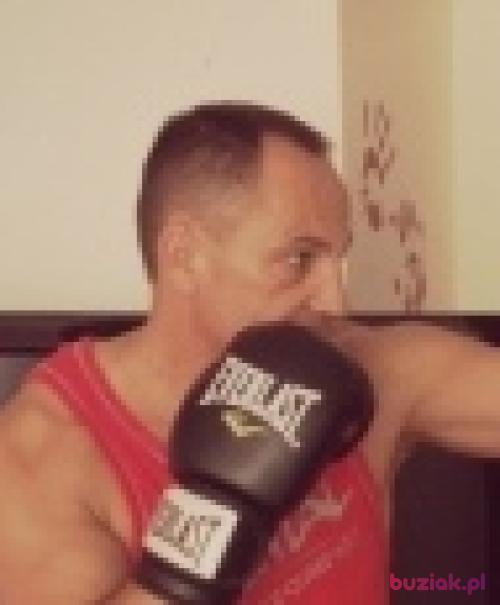 Dygus, Mężczyzna, 61 lat, Szlezwik-Holsztyn