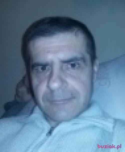 bandzior666, Mężczyzna, 48 lat, Opoczno