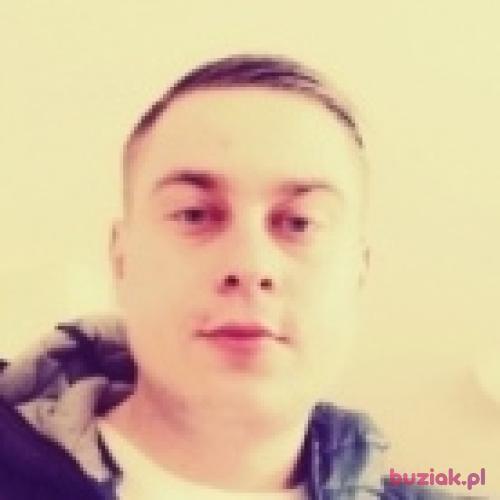 blind164, Mężczyzna, 37 lat, Słupsk