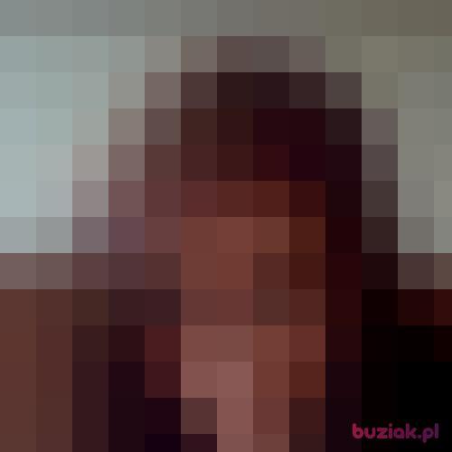 myszka89r, Kobieta, 37 lat, Bradford