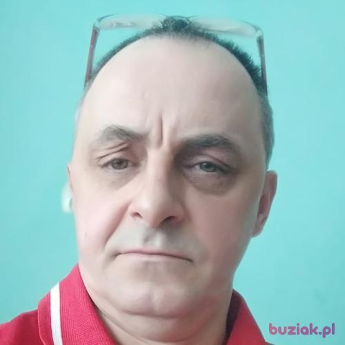 grenmiroslaw196, Mężczyzna, 58 lat, Bielsko-Biała