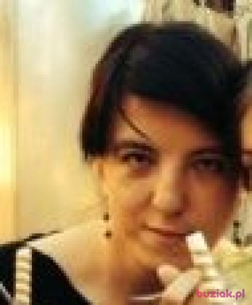 Ewka555, Female, 40 years, Warszawa