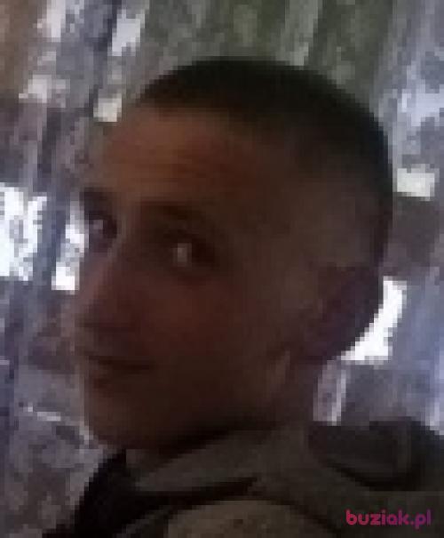 Anal69, Mężczyzna, 31 lat, Kozienice