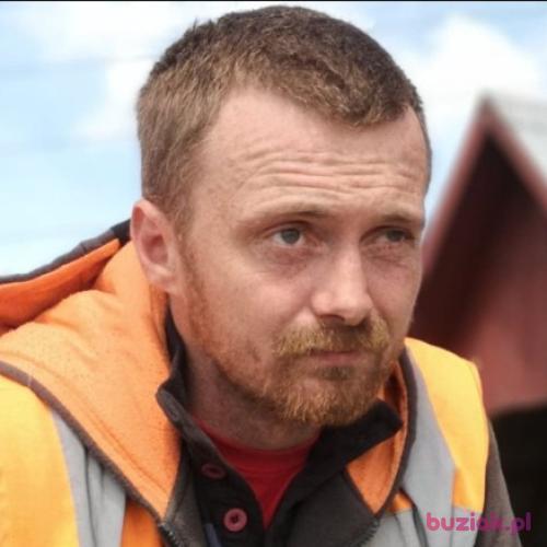 pablinini42, Mężczyzna, 45 lat, Szczecin