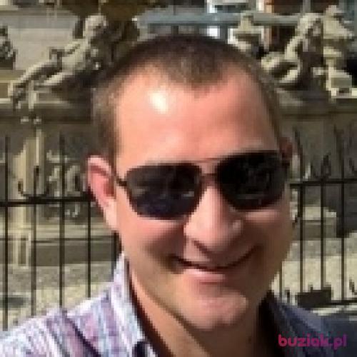 ukvlad, Mężczyzna, 40 lat, Karczew