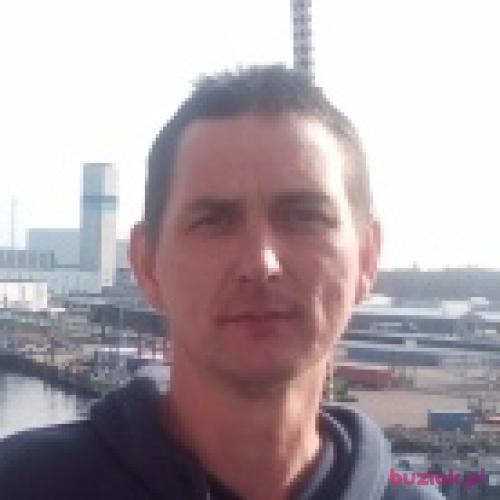 czesiektomczuk, Male, 57 years, Bielsk Podlaski