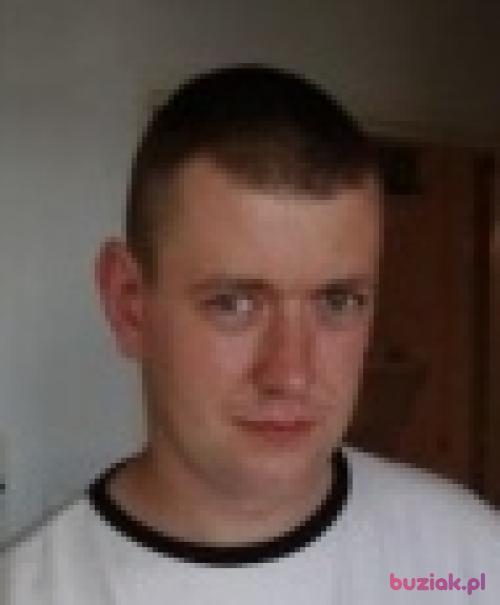 zbigra77, Male, 48 years, Warszawa