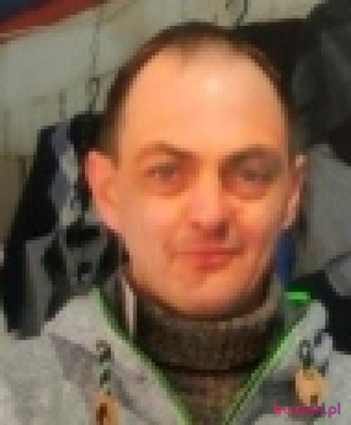 hodu19, Mężczyzna, 49 lat, Rumia