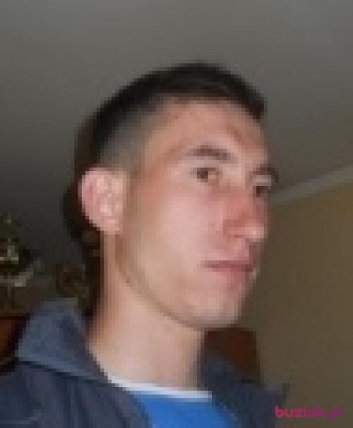 xxBartezxx, Mężczyzna, 32 lata, Białystok