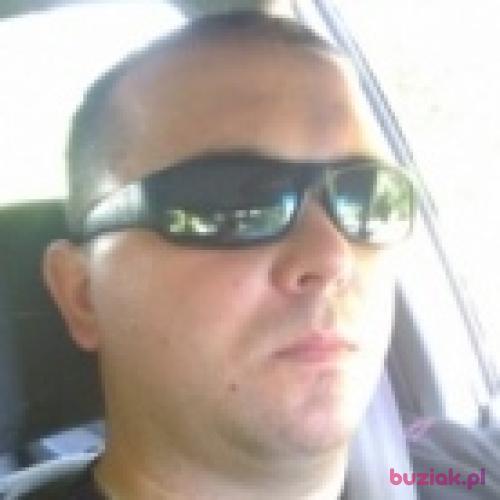 Pimpus84, Mężczyzna, 42 lata, Piotrków Trybunalski