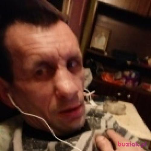 Jacekczekuc58, Mężczyzna, 51 lat, Kleszczele