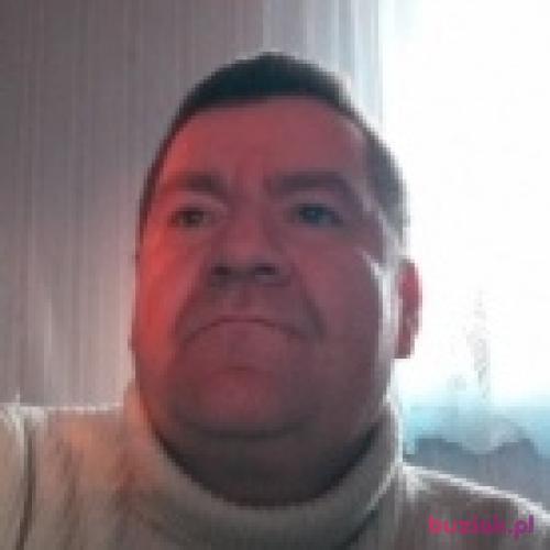 darmuc, Mężczyzna, 57 lat, Otwock