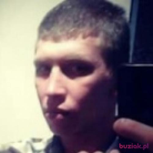 AdiW, Male, 33 years, Gubin