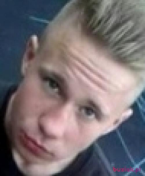 MarcinZdr, Mężczyzna, 27 lat, Świnoujście