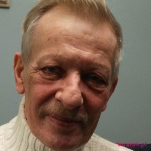 Karol5, Mężczyzna, 67 lat, Stargard Szczeciński