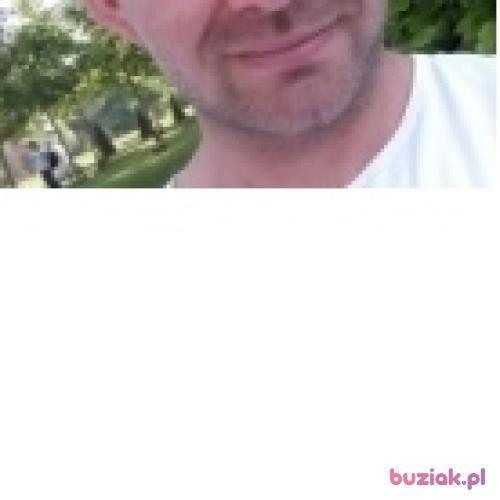 Rafall87x, Mężczyzna, 39 lat, Limburgia