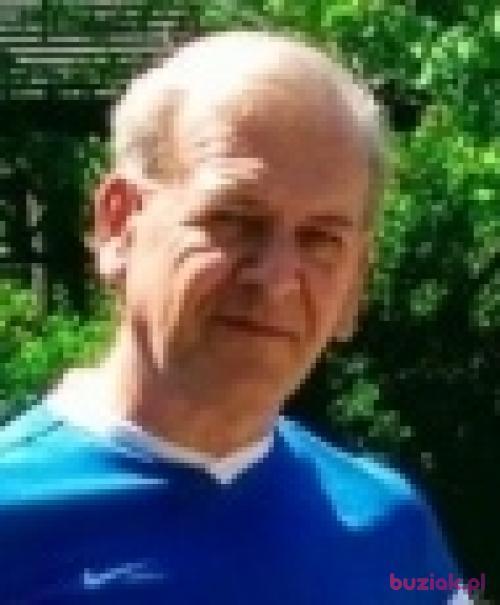 Lambadak, Male, 62 years, Grudziądz