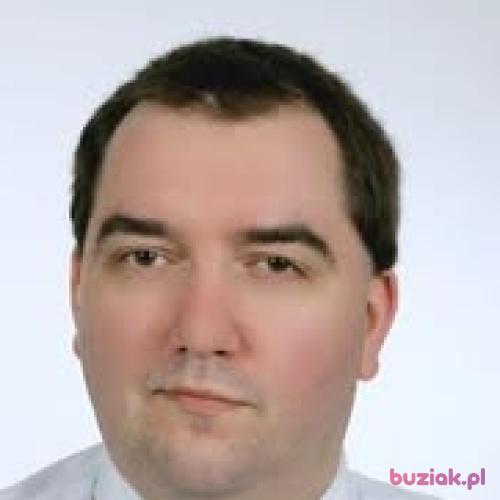 Jakub_T, Mężczyzna, 42 lata, Piaseczno