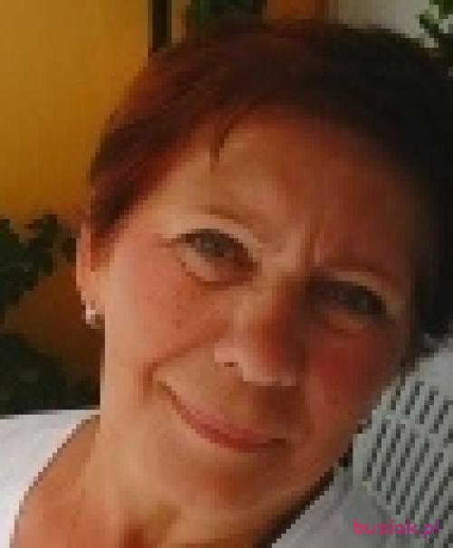 jolana412, Kobieta, 73 lata, wielkopolskie
