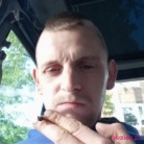Newyrek, Male, 33 years, Zelandia