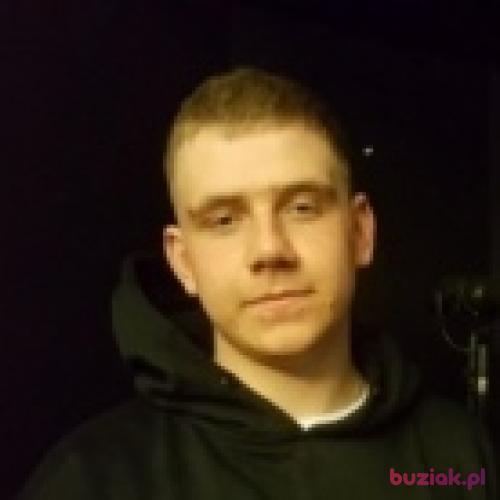 zodiakkiller, Mężczyzna, 29 lat, Nysa