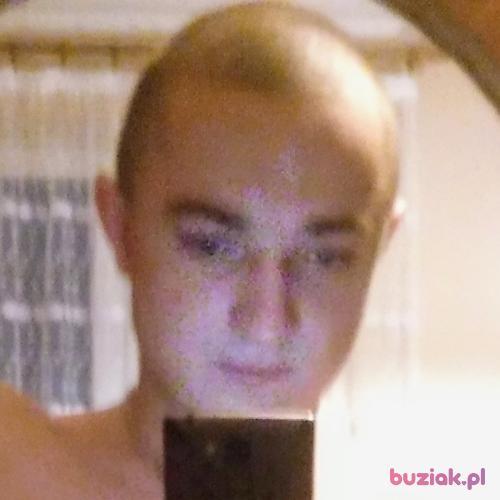 dawidbar1997lux, Male, 29 years, Amersfoort
