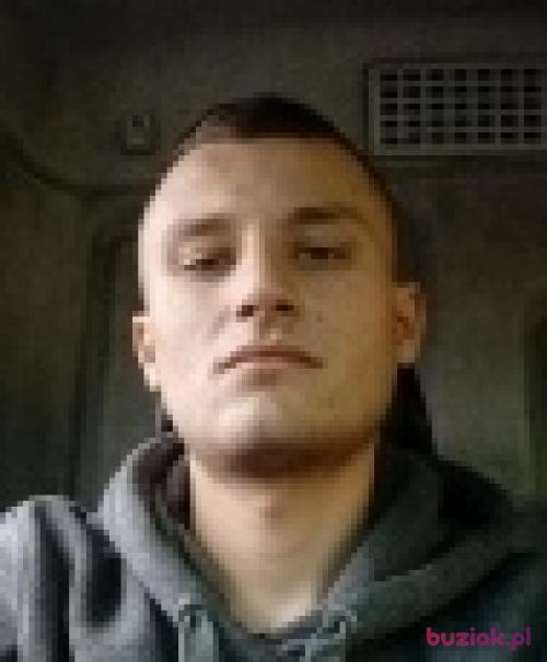 Minio22, Mężczyzna, 30 lat, Starachowice