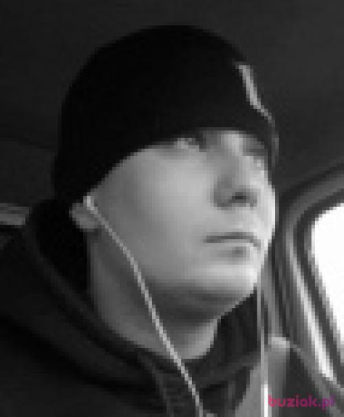 anr, Mężczyzna, 32 lata, Rzeszów