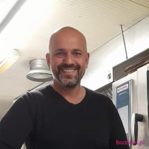 sardyna, Male, 45 years, Lorrach