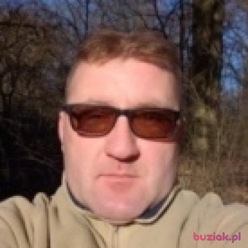 Fooczka, Mężczyzna, 52 lata, Stargard Szczeciński